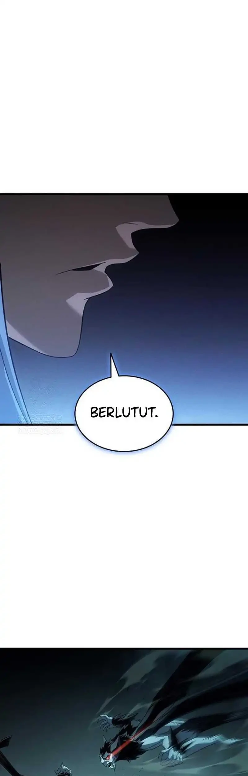 The Great Mage Returns After 4000 Years Chapter 247 Halaman 17