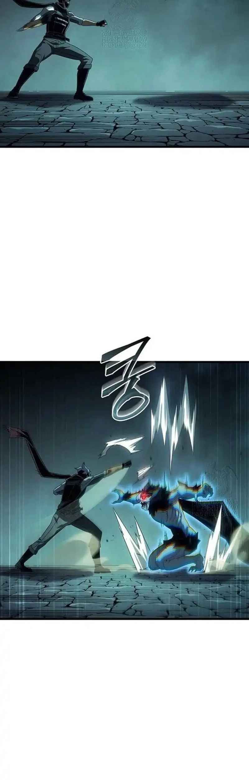 The Great Mage Returns After 4000 Years Chapter 247 Halaman 18