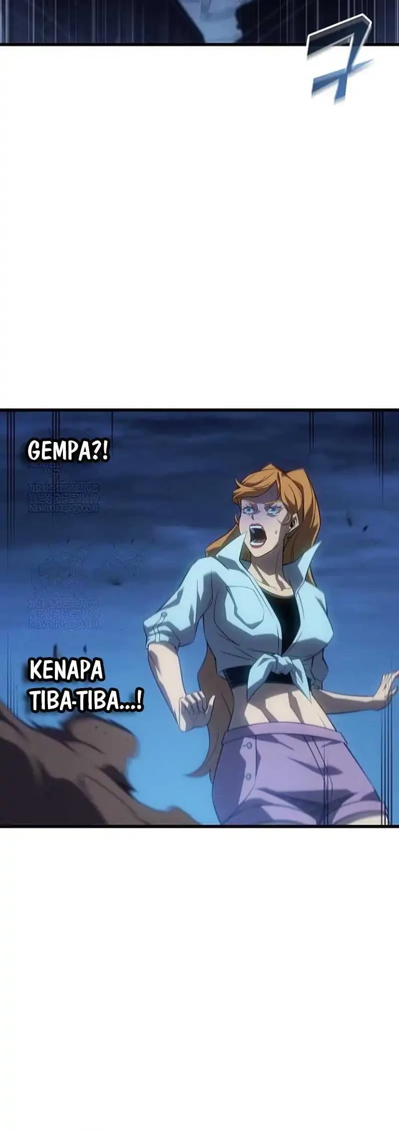 The Great Mage Returns After 4000 Years Chapter 247 Halaman 20