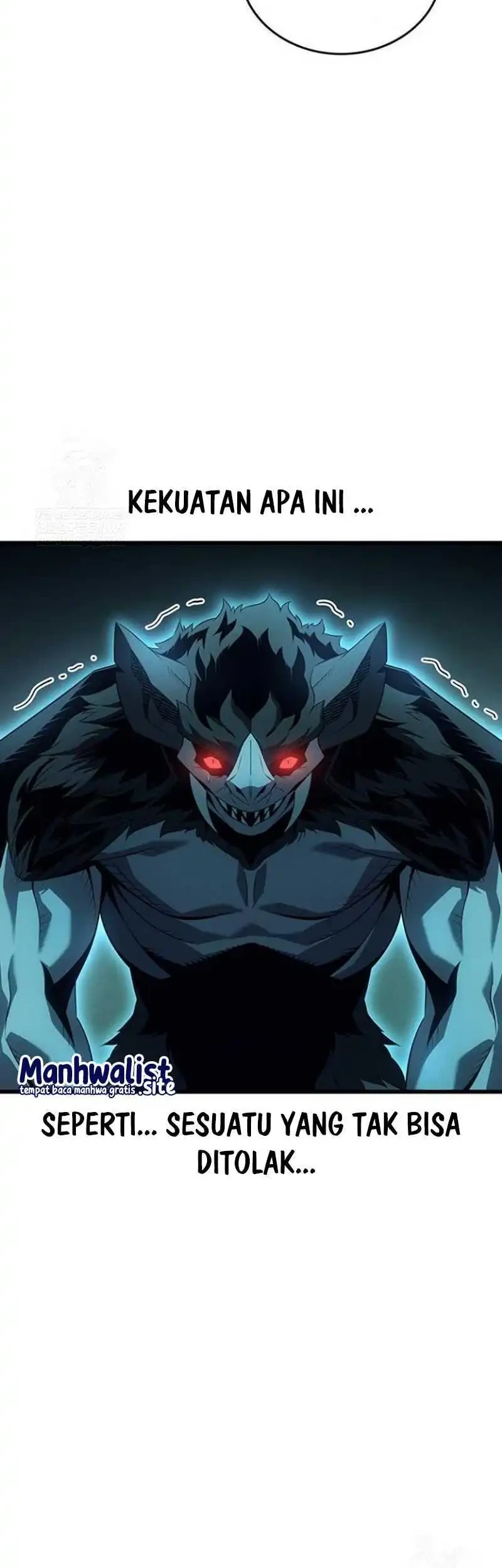 The Great Mage Returns After 4000 Years Chapter 247 Halaman 23
