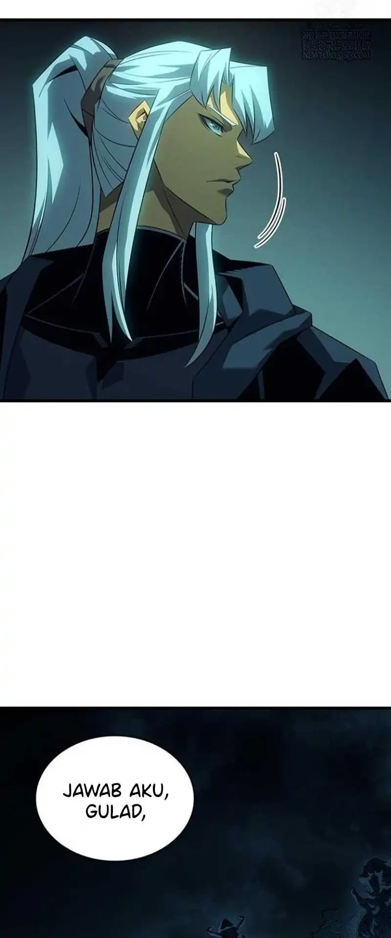 The Great Mage Returns After 4000 Years Chapter 247 Halaman 24