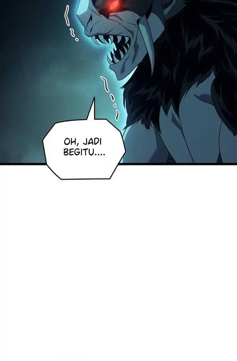 The Great Mage Returns After 4000 Years Chapter 247 Halaman 28