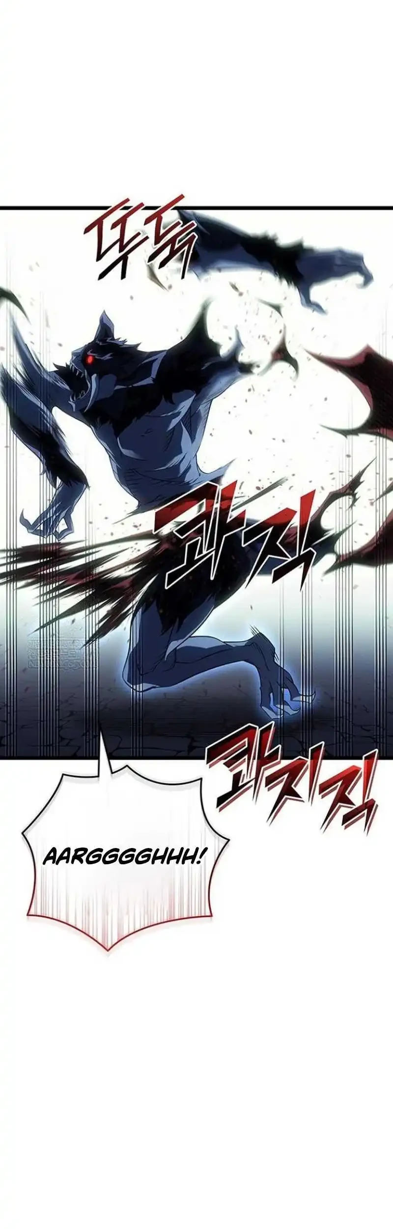 The Great Mage Returns After 4000 Years Chapter 247 Halaman 31