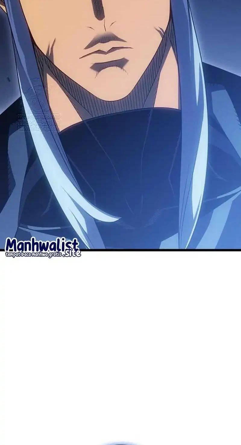The Great Mage Returns After 4000 Years Chapter 247 Halaman 36