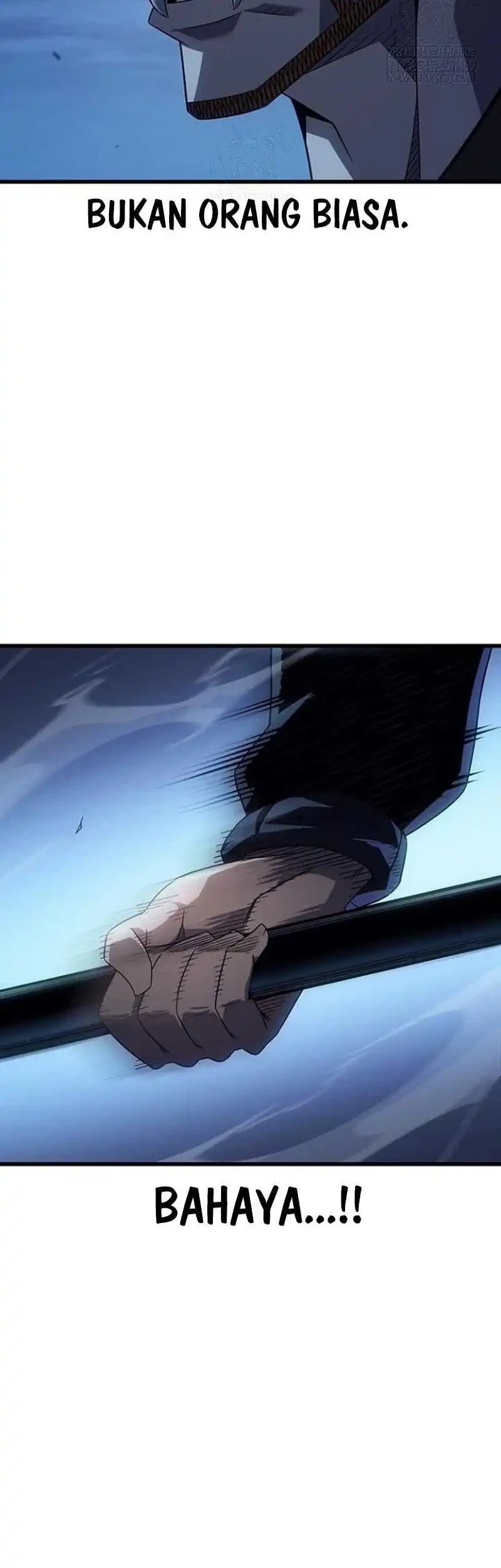 The Great Mage Returns After 4000 Years Chapter 247 Halaman 50