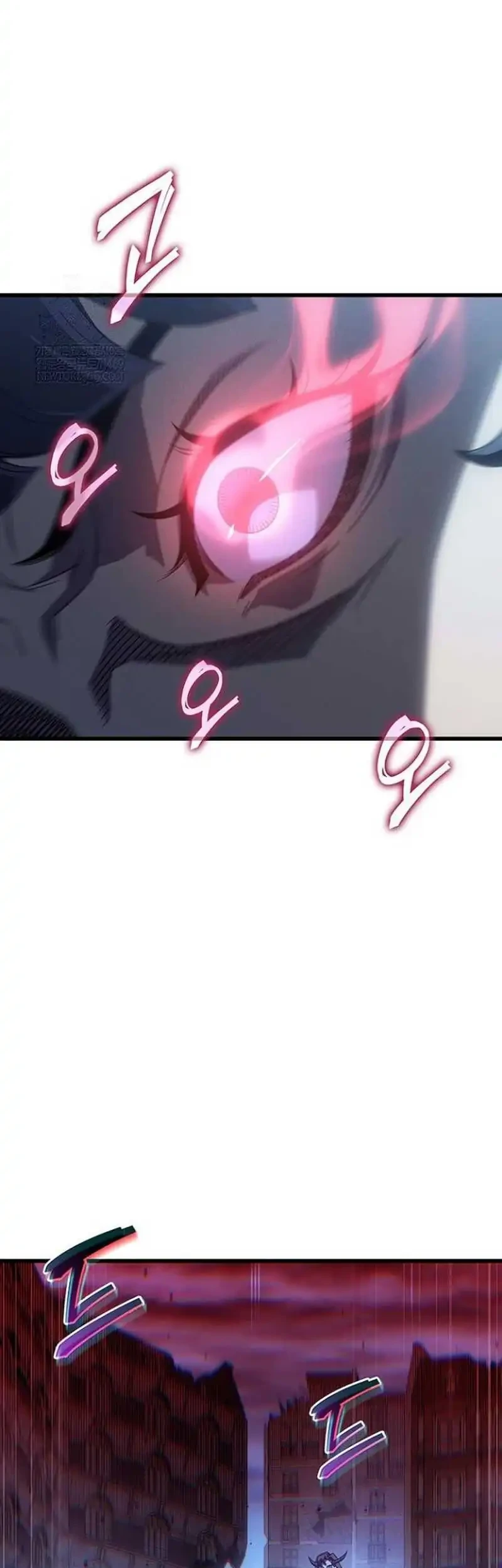 The Great Mage Returns After 4000 Years Chapter 247 Halaman 55