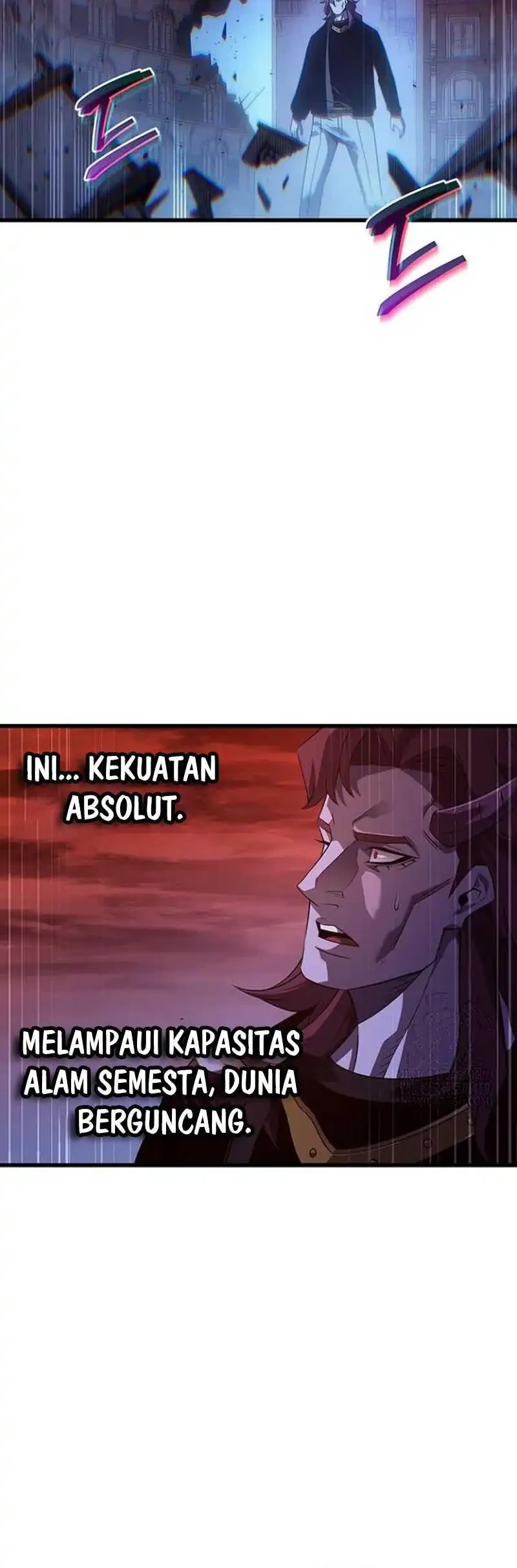 The Great Mage Returns After 4000 Years Chapter 247 Halaman 56