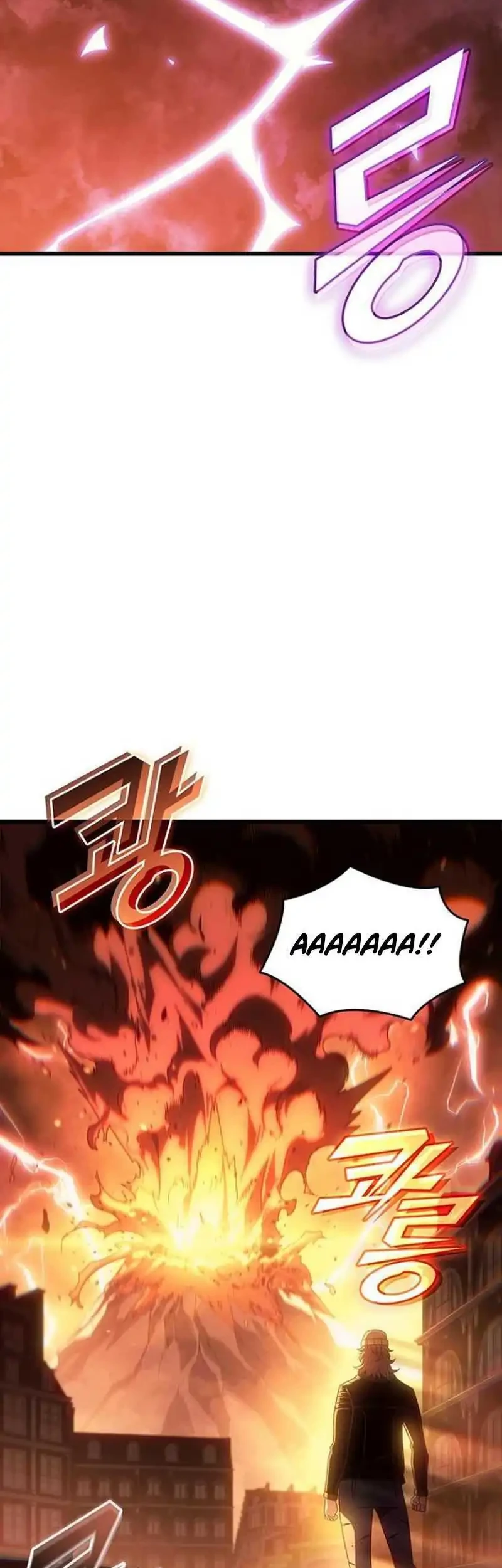 The Great Mage Returns After 4000 Years Chapter 247 Halaman 59