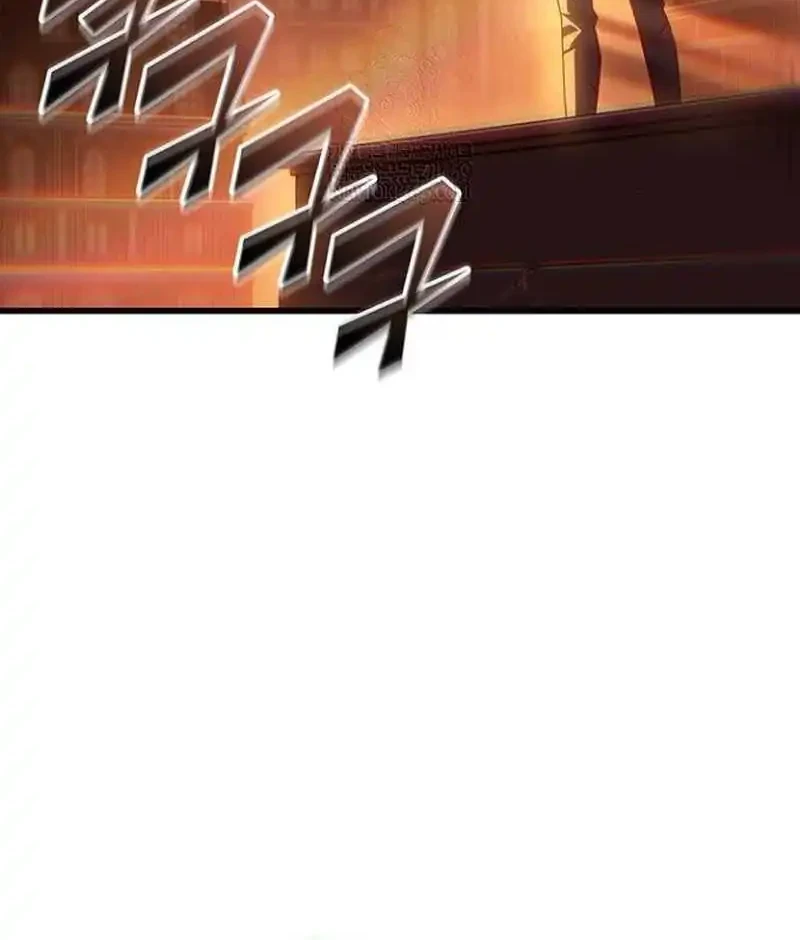 The Great Mage Returns After 4000 Years Chapter 247 Halaman 60