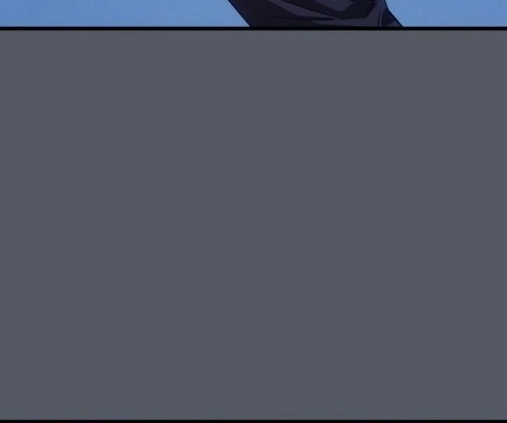 The Great Mage Returns After 4000 Years Chapter 251 Halaman 5