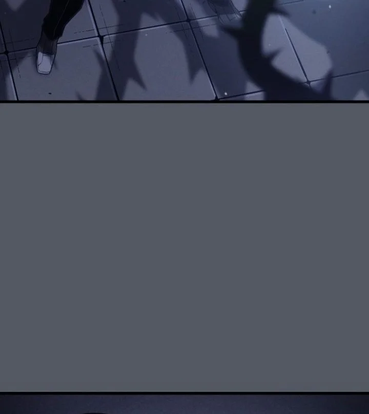 The Great Mage Returns After 4000 Years Chapter 251 Halaman 7