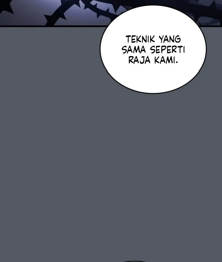 The Great Mage Returns After 4000 Years Chapter 251 Halaman 9