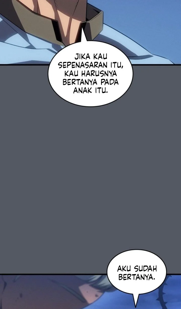 The Great Mage Returns After 4000 Years Chapter 251 Halaman 11