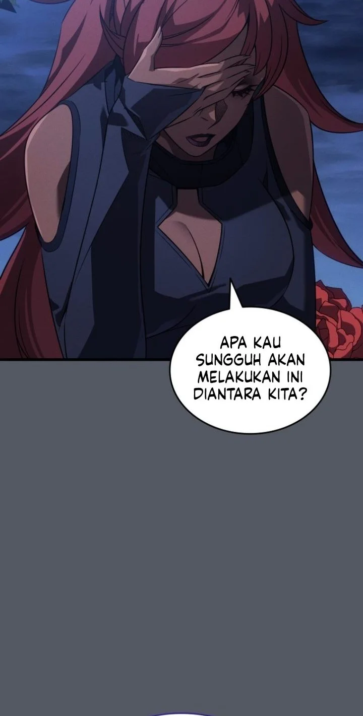 The Great Mage Returns After 4000 Years Chapter 251 Halaman 15