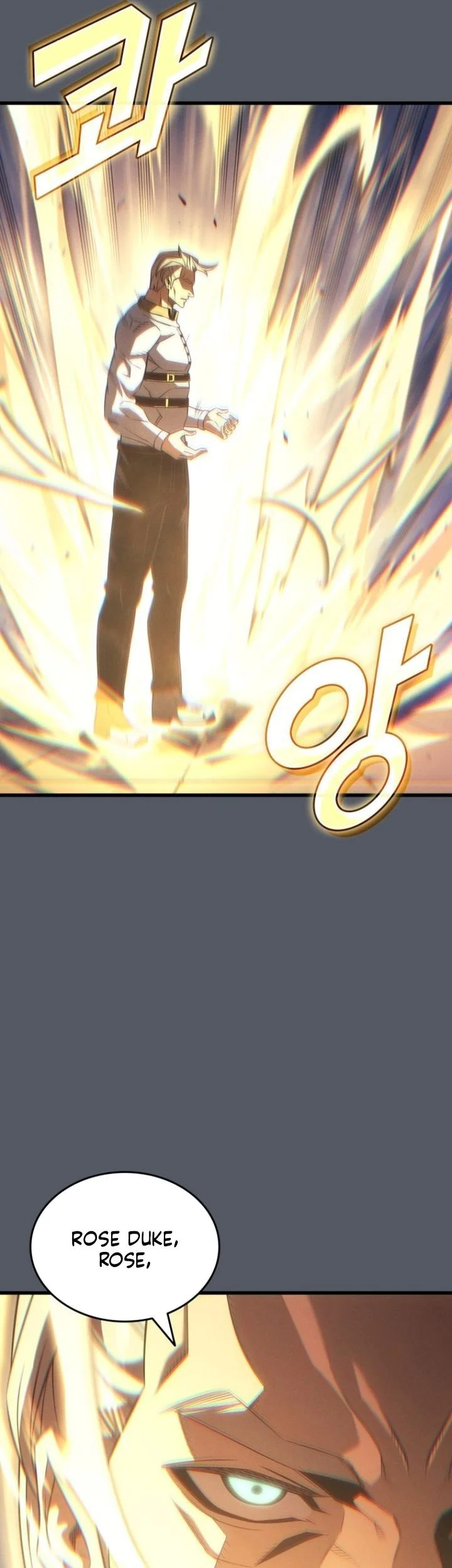 The Great Mage Returns After 4000 Years Chapter 251 Halaman 20