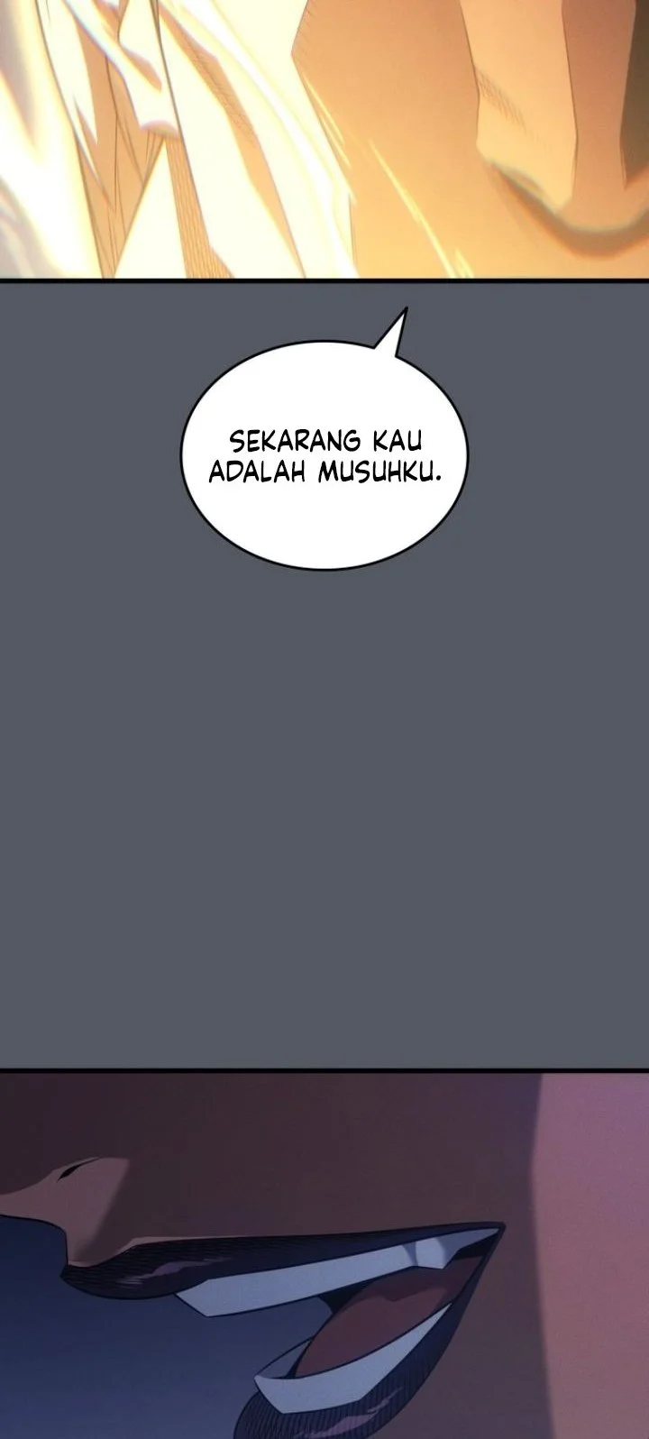 The Great Mage Returns After 4000 Years Chapter 251 Halaman 21