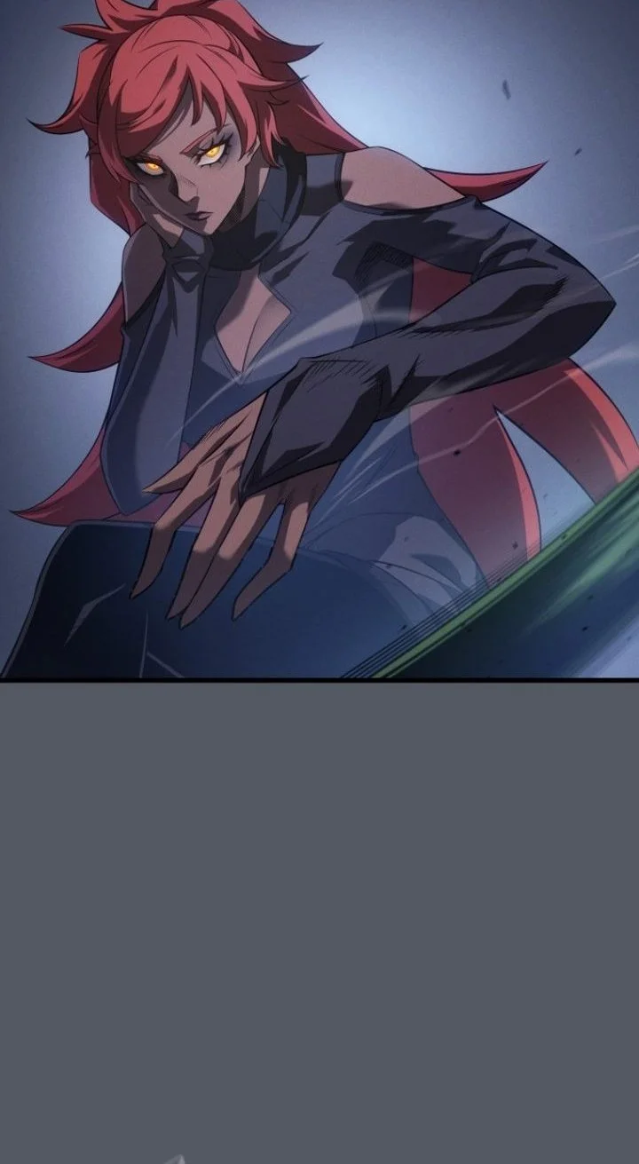 The Great Mage Returns After 4000 Years Chapter 251 Halaman 25