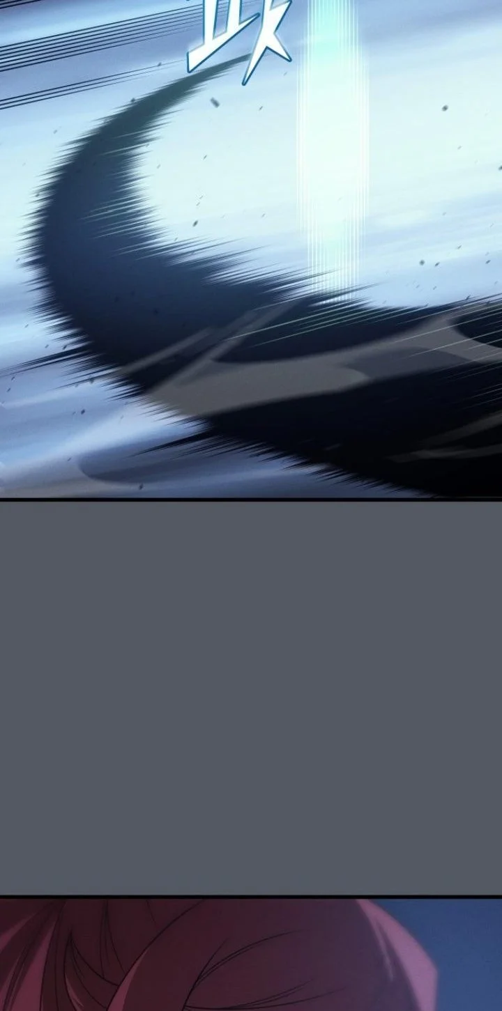 The Great Mage Returns After 4000 Years Chapter 251 Halaman 27