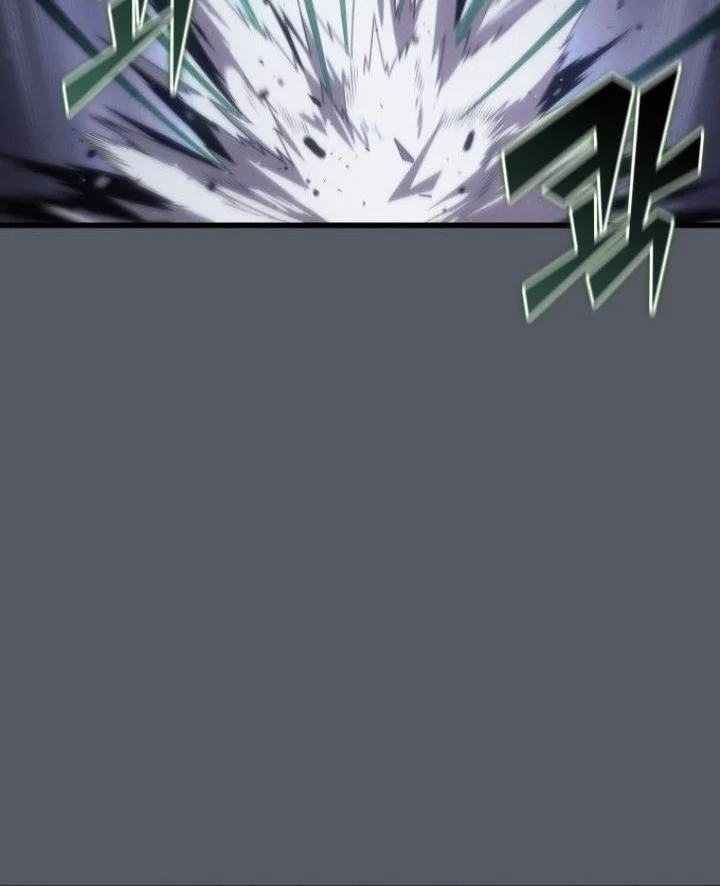 The Great Mage Returns After 4000 Years Chapter 251 Halaman 41