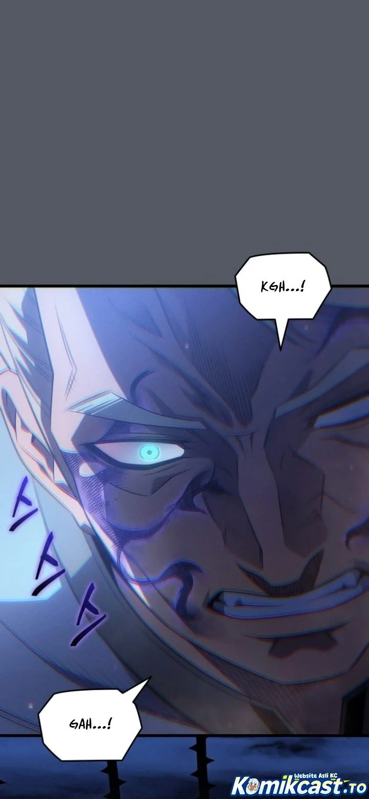 The Great Mage Returns After 4000 Years Chapter 251 Halaman 43