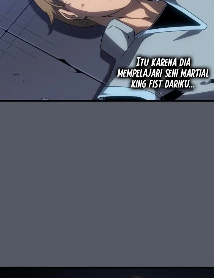 The Great Mage Returns After 4000 Years Chapter 251 Halaman 45