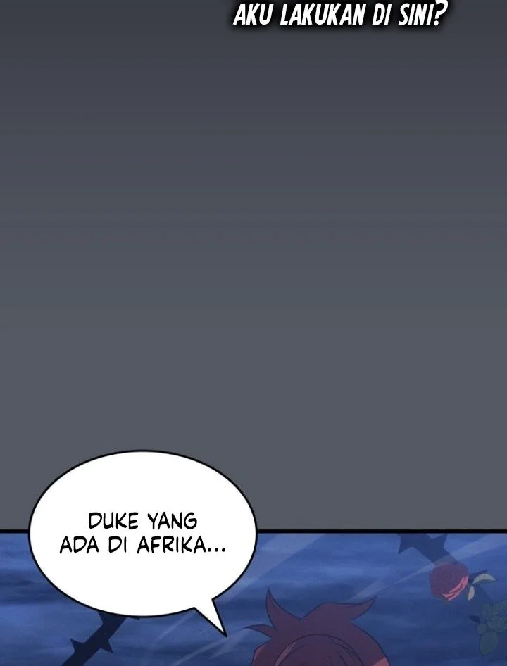 The Great Mage Returns After 4000 Years Chapter 251 Halaman 51