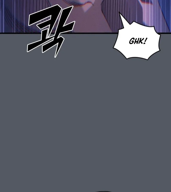 The Great Mage Returns After 4000 Years Chapter 251 Halaman 55