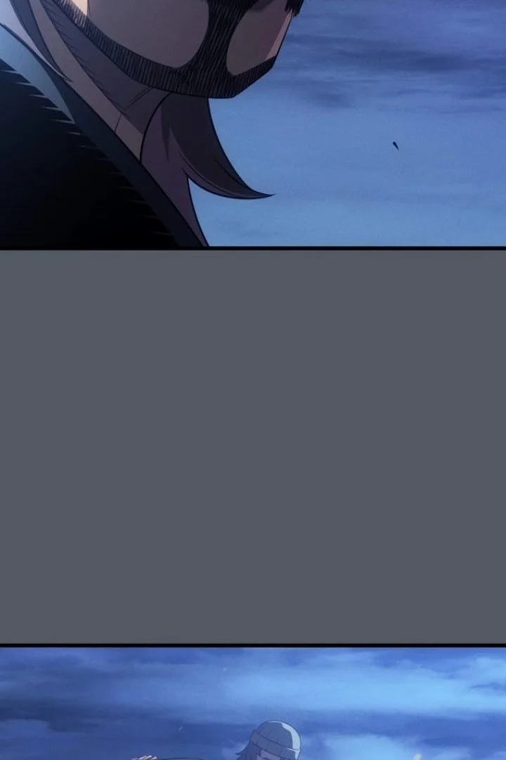 The Great Mage Returns After 4000 Years Chapter 251 Halaman 63