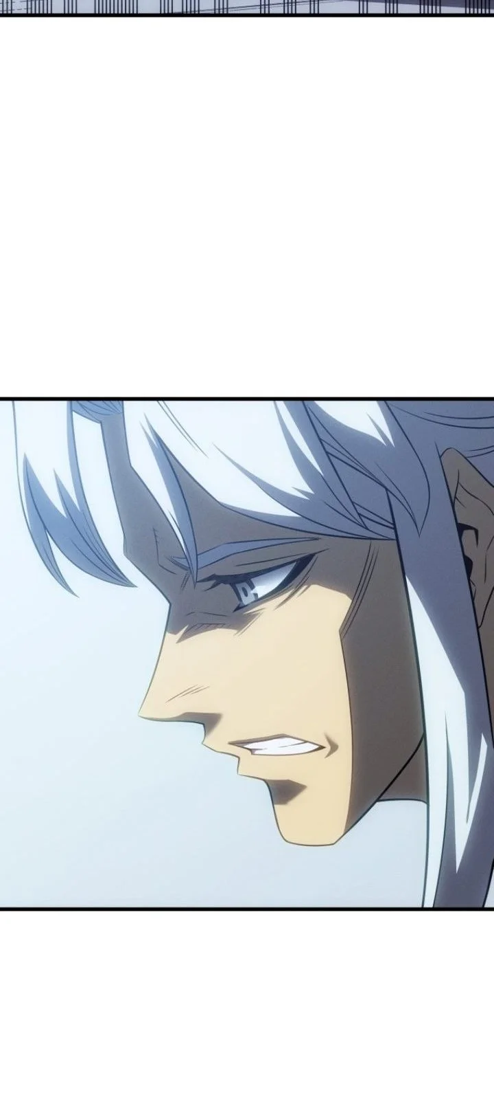 The Great Mage Returns After 4000 Years Chapter 251 Halaman 67