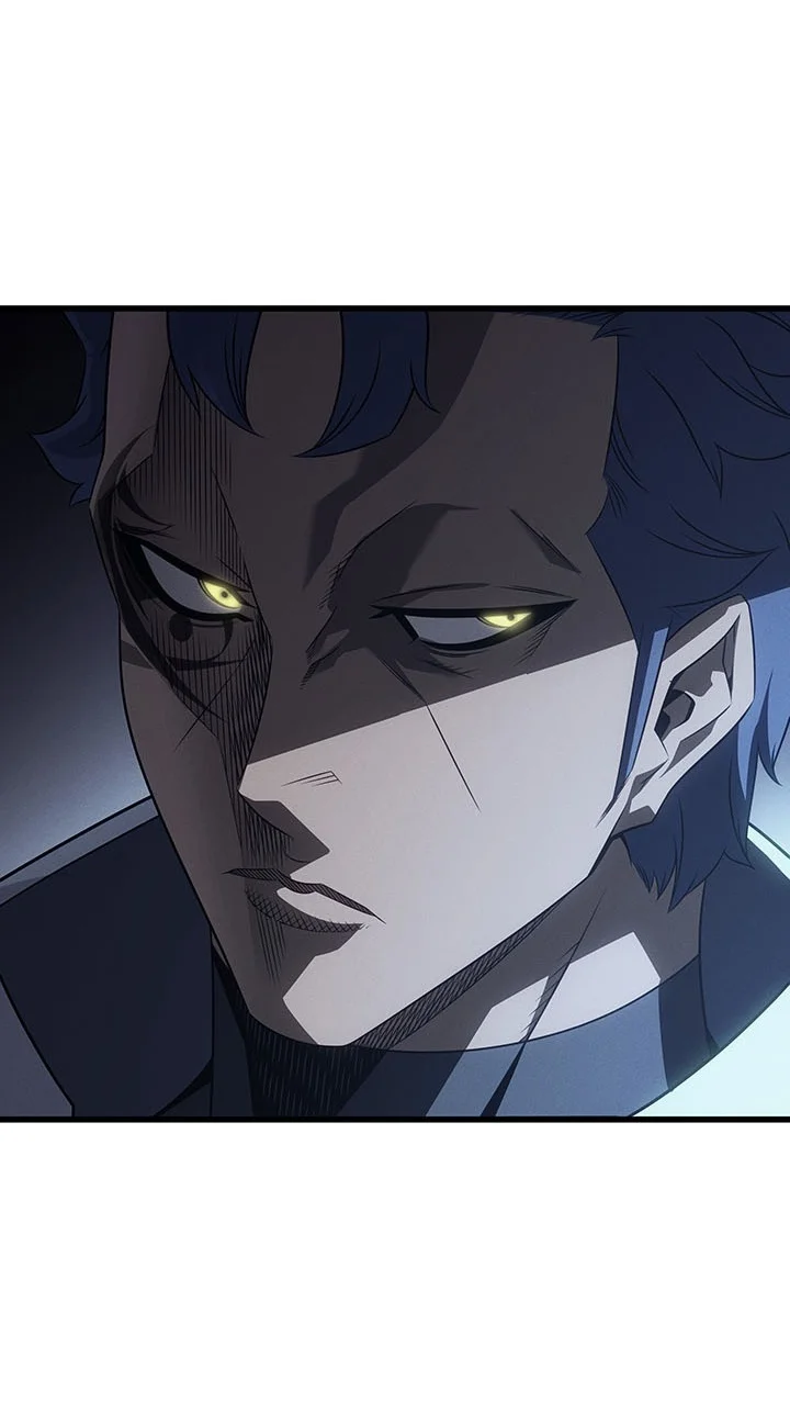 The Great Mage Returns After 4000 Years Chapter 271 Halaman 6