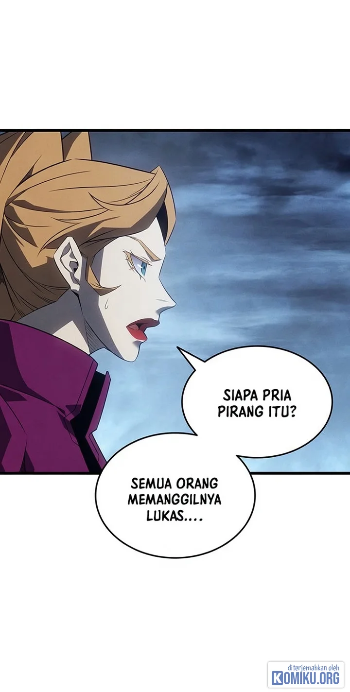 The Great Mage Returns After 4000 Years Chapter 271 Halaman 14
