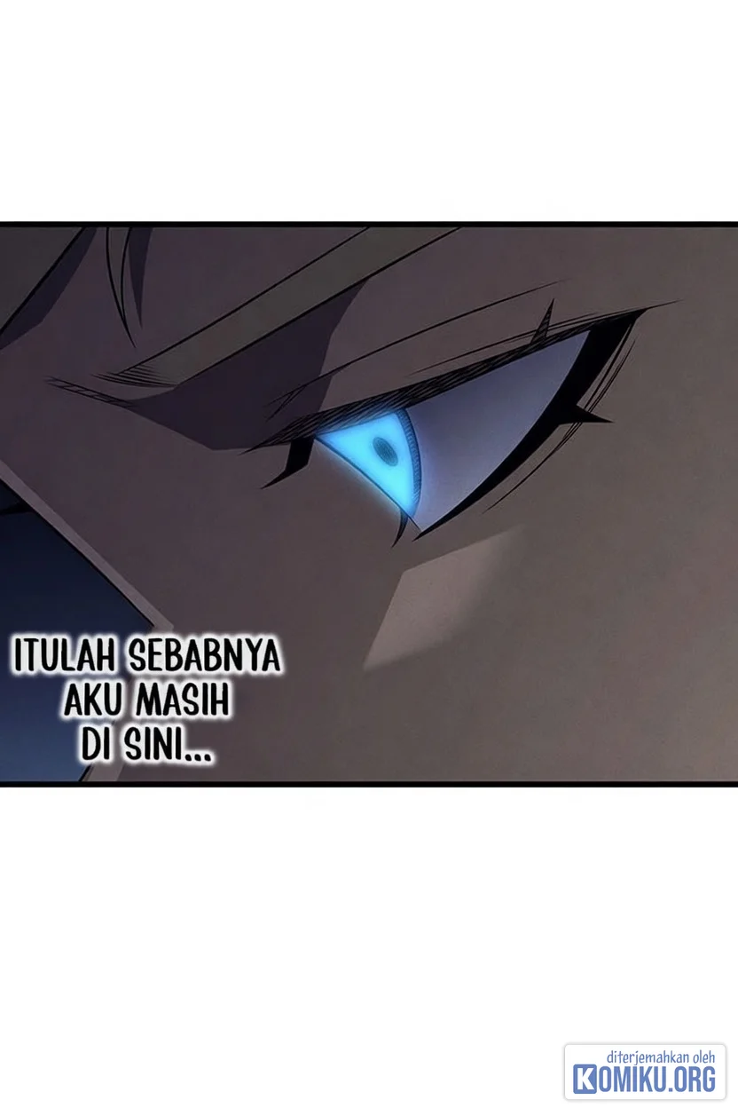 The Great Mage Returns After 4000 Years Chapter 271 Halaman 19