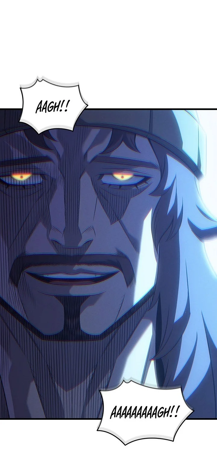The Great Mage Returns After 4000 Years Chapter 271 Halaman 30