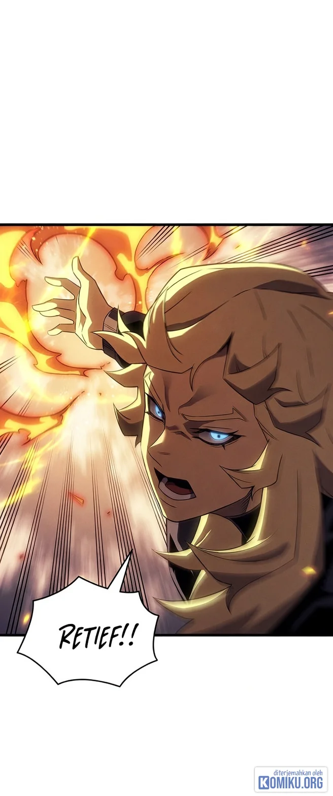 The Great Mage Returns After 4000 Years Chapter 271 Halaman 31