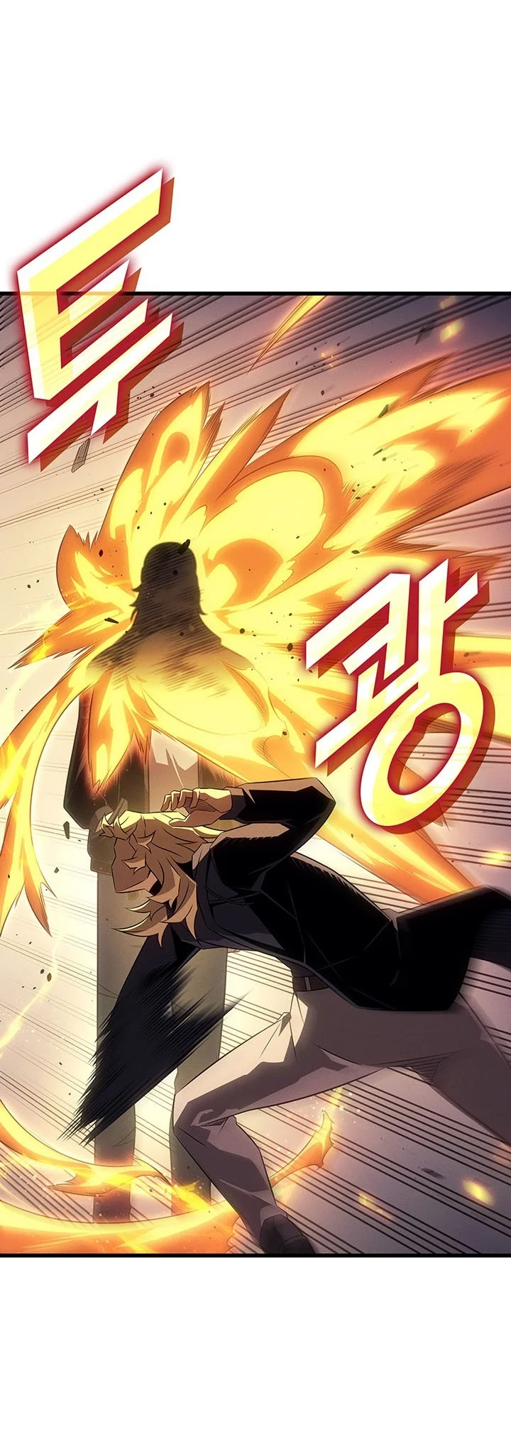 The Great Mage Returns After 4000 Years Chapter 271 Halaman 32