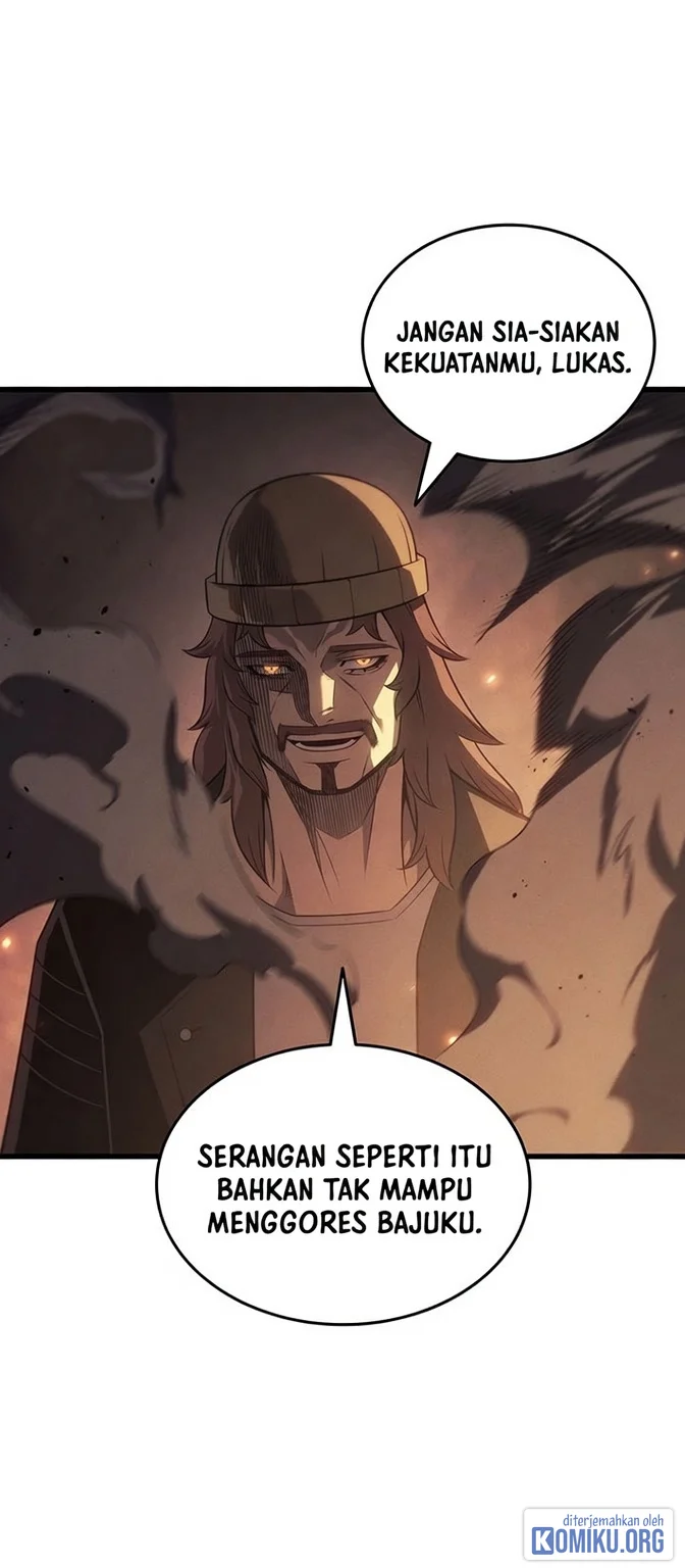The Great Mage Returns After 4000 Years Chapter 271 Halaman 34