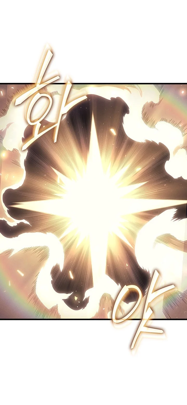 The Great Mage Returns After 4000 Years Chapter 271 Halaman 38