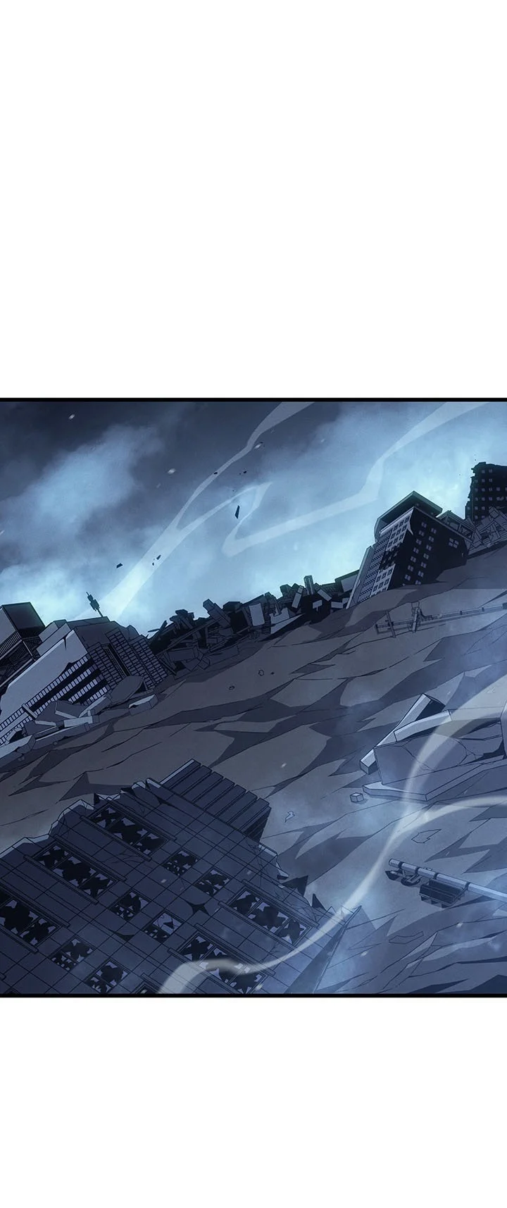 The Great Mage Returns After 4000 Years Chapter 271 Halaman 42