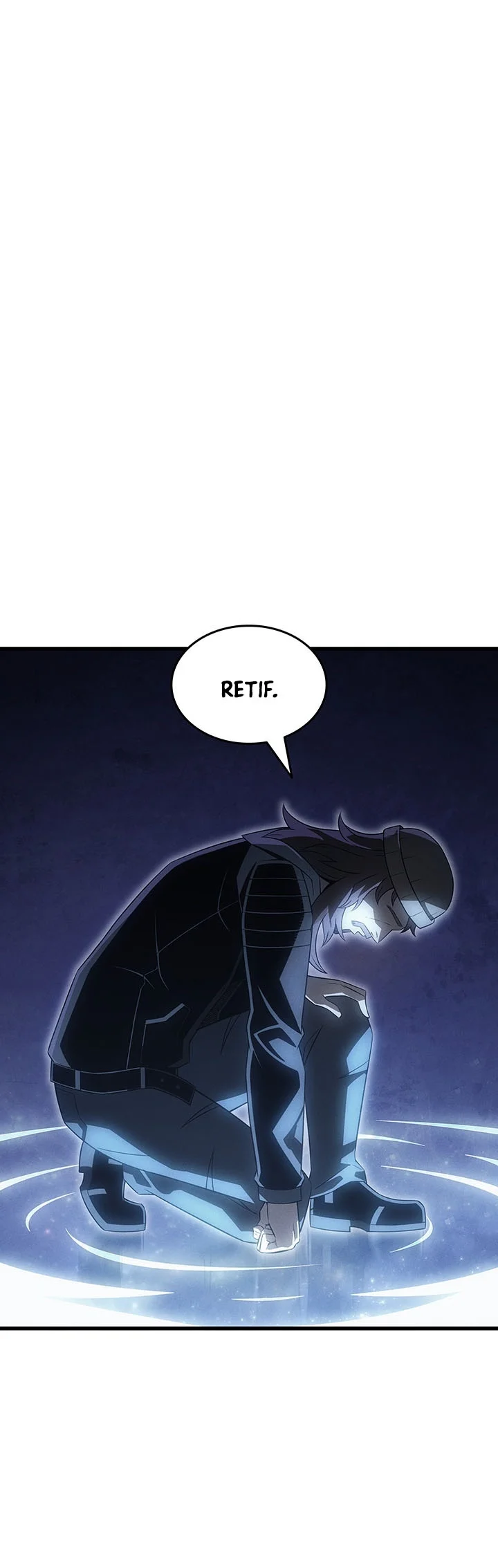 The Great Mage Returns After 4000 Years Chapter 271 Halaman 54