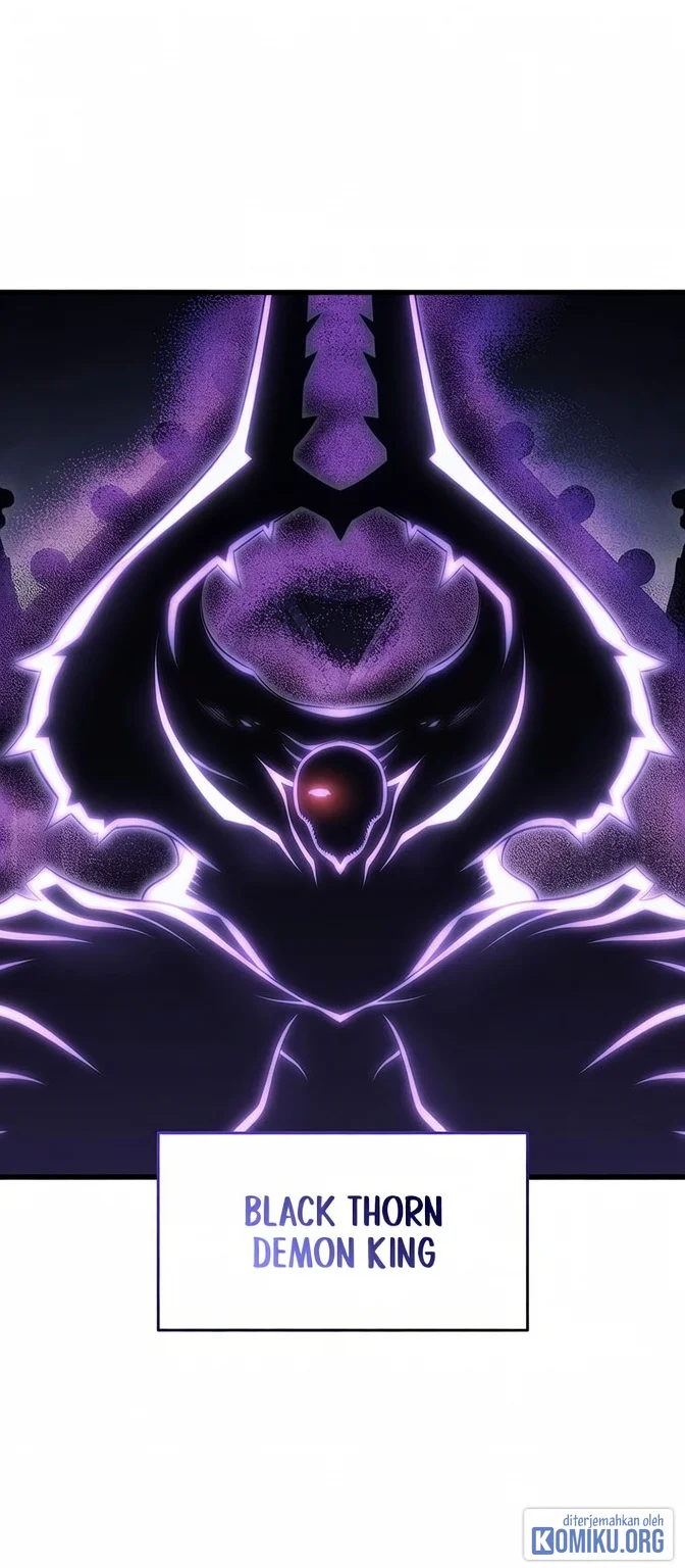 The Great Mage Returns After 4000 Years Chapter 271 Halaman 57