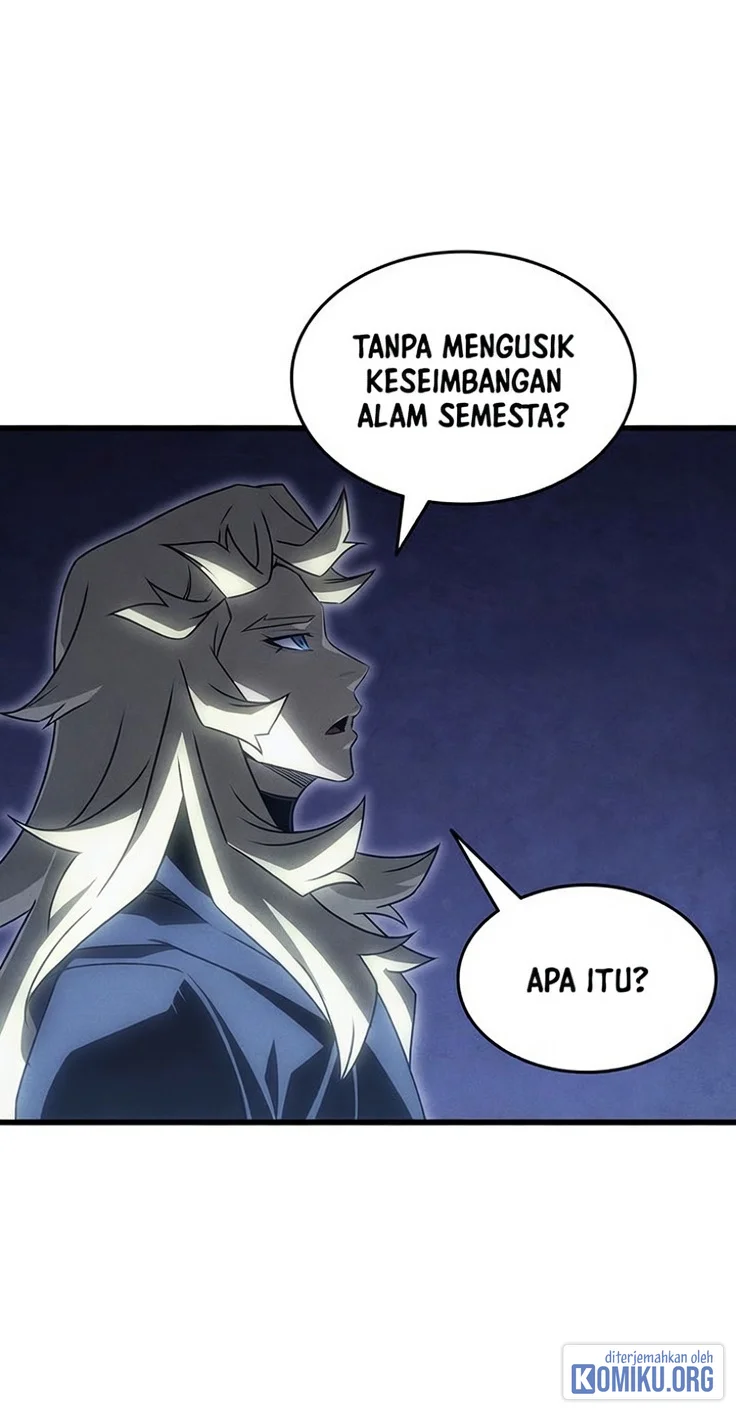 The Great Mage Returns After 4000 Years Chapter 272 Halaman 13