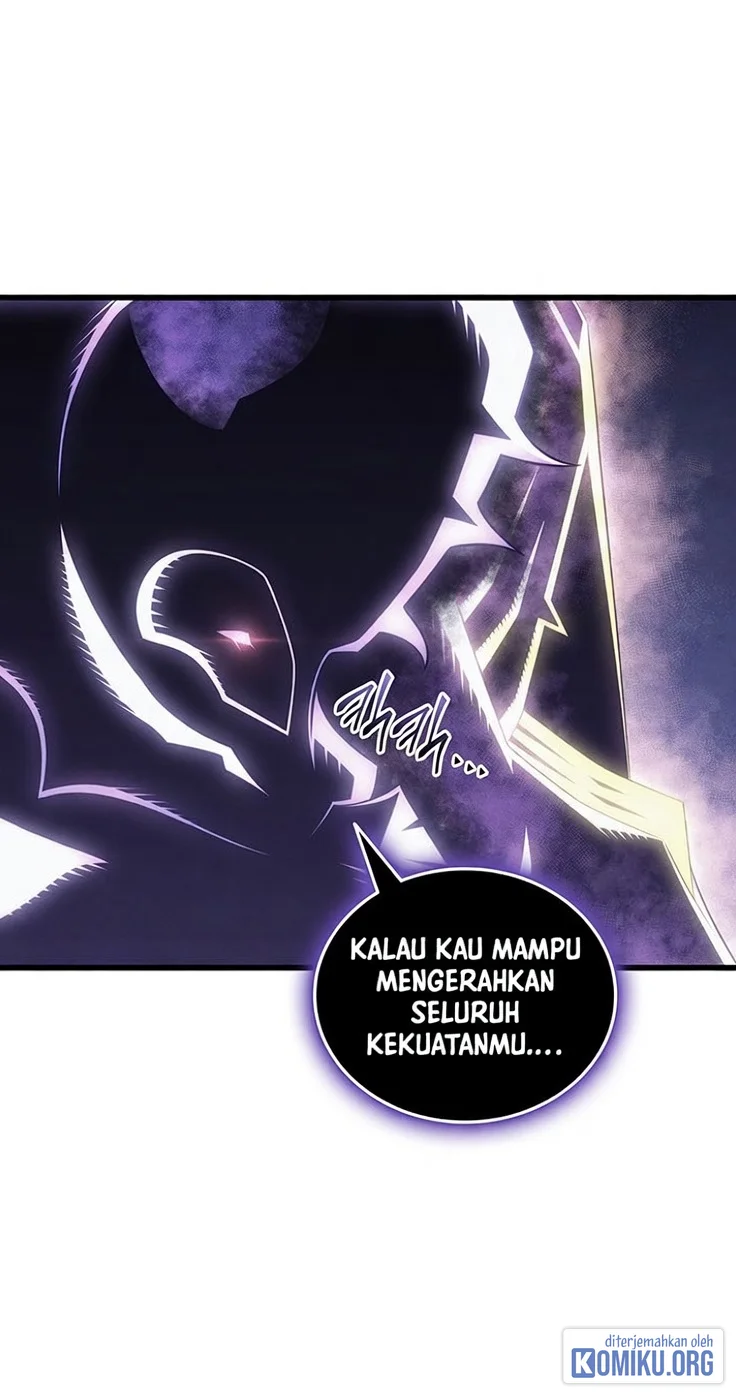 The Great Mage Returns After 4000 Years Chapter 272 Halaman 17