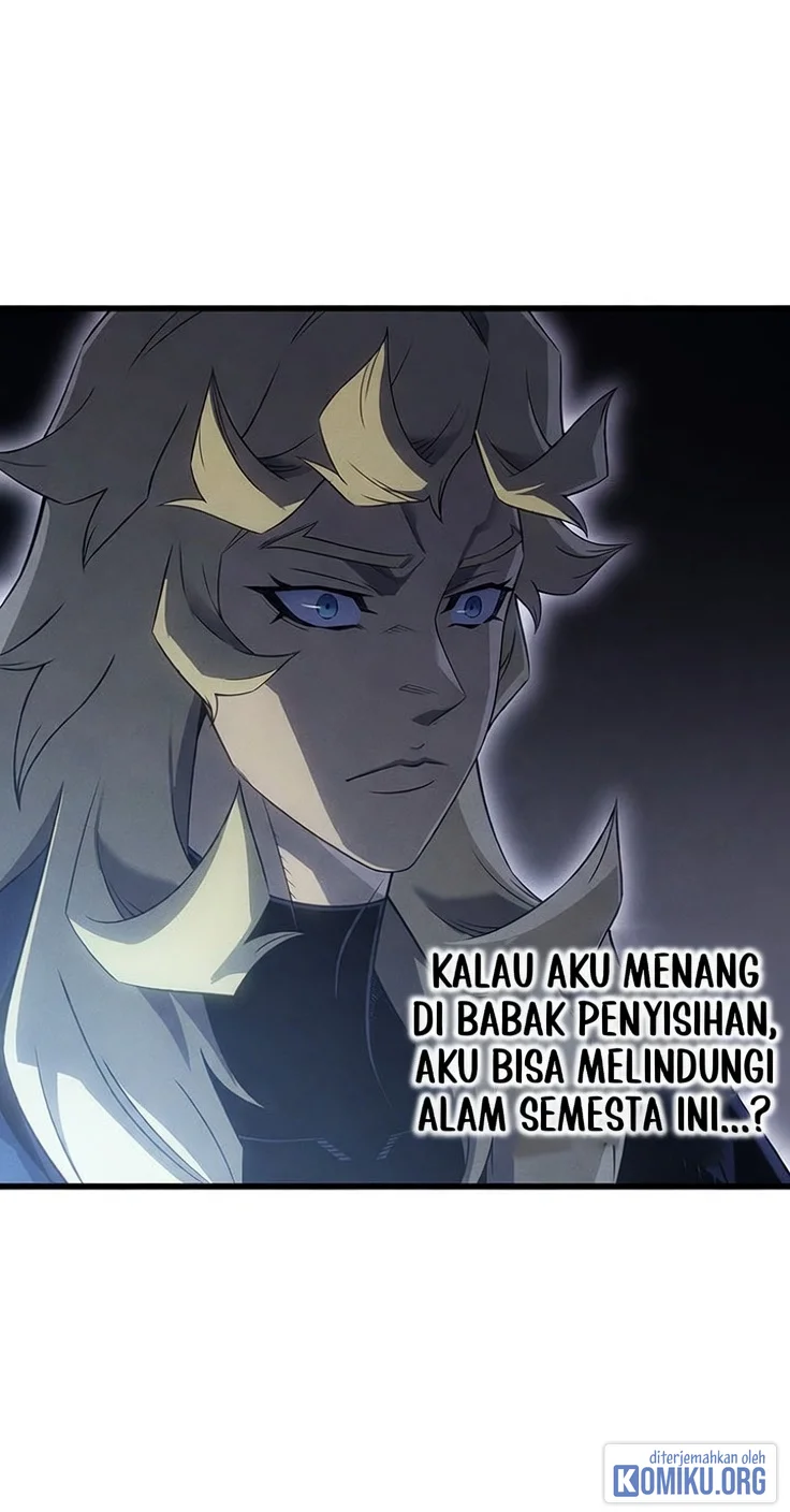 The Great Mage Returns After 4000 Years Chapter 272 Halaman 23