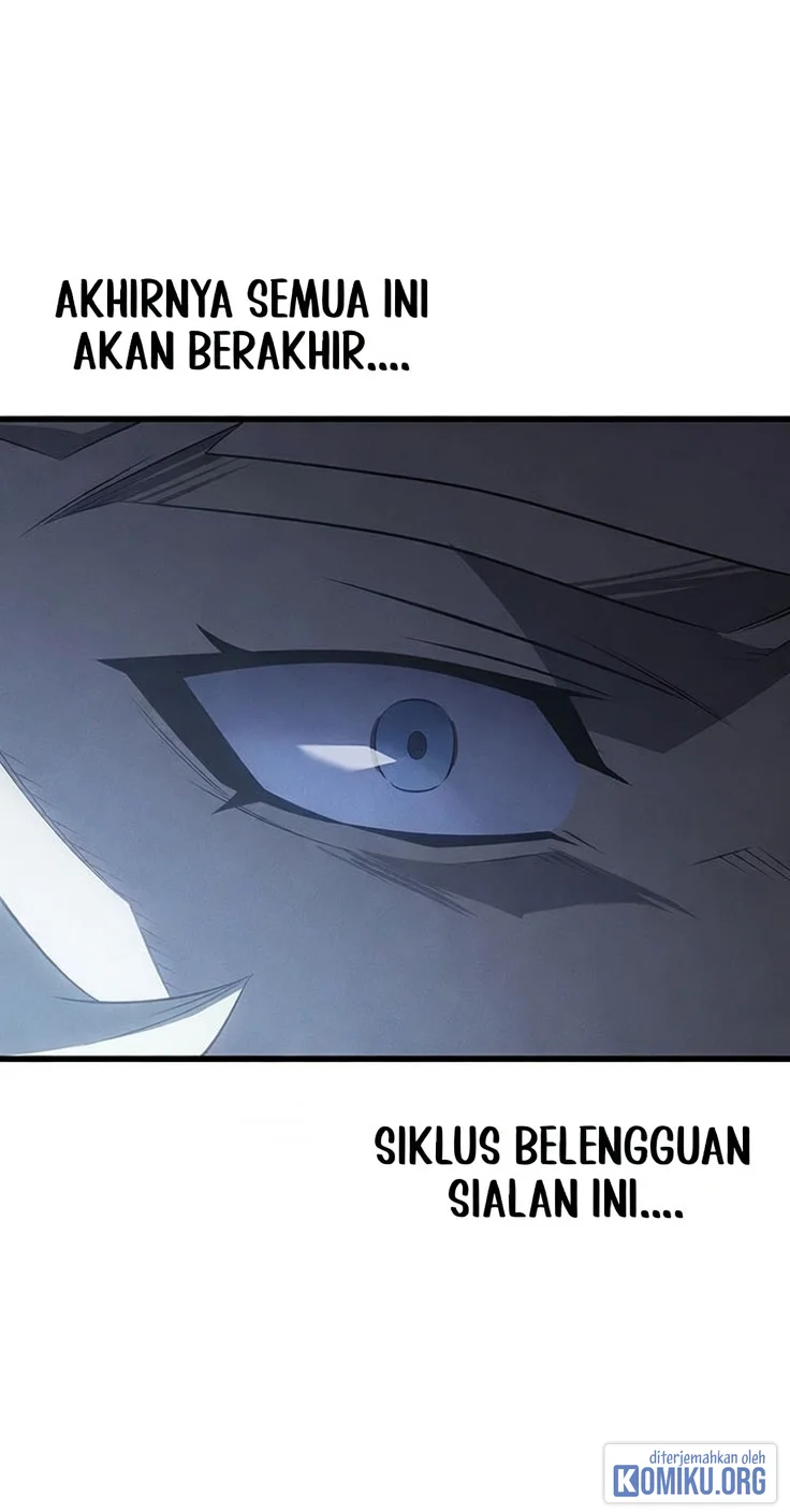 The Great Mage Returns After 4000 Years Chapter 272 Halaman 24
