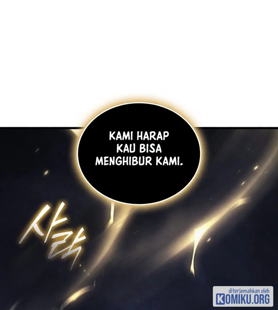 The Great Mage Returns After 4000 Years Chapter 272 Halaman 30