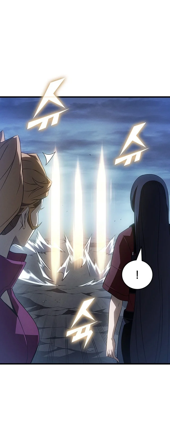 The Great Mage Returns After 4000 Years Chapter 272 Halaman 36