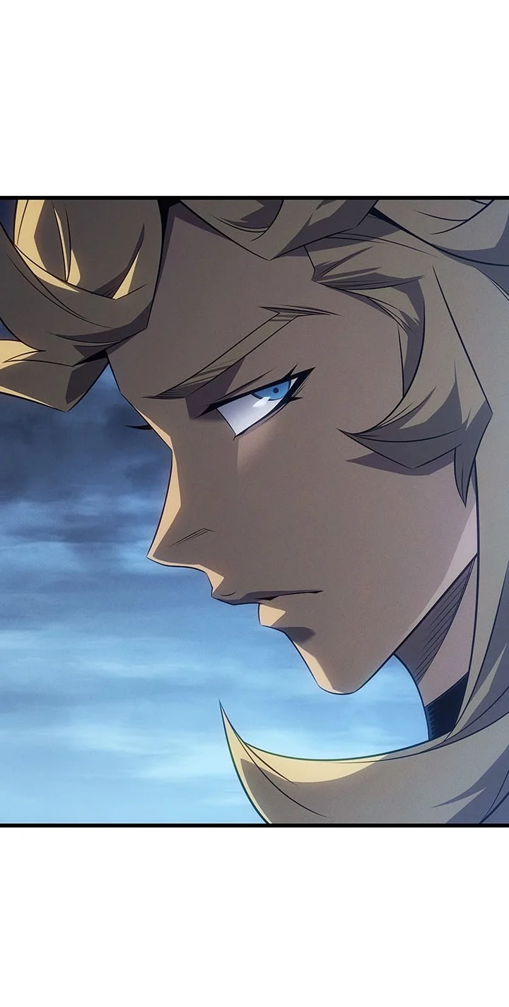 The Great Mage Returns After 4000 Years Chapter 272 Halaman 44