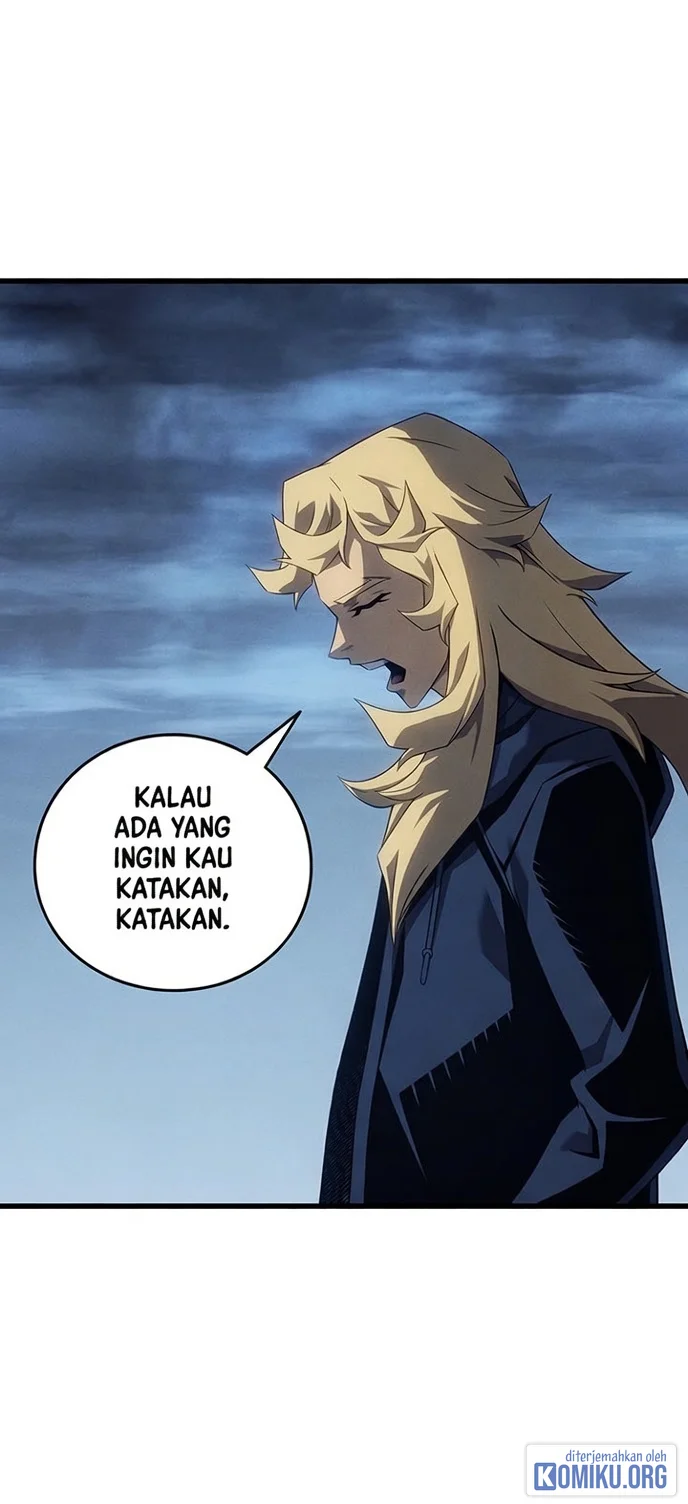 The Great Mage Returns After 4000 Years Chapter 272 Halaman 46