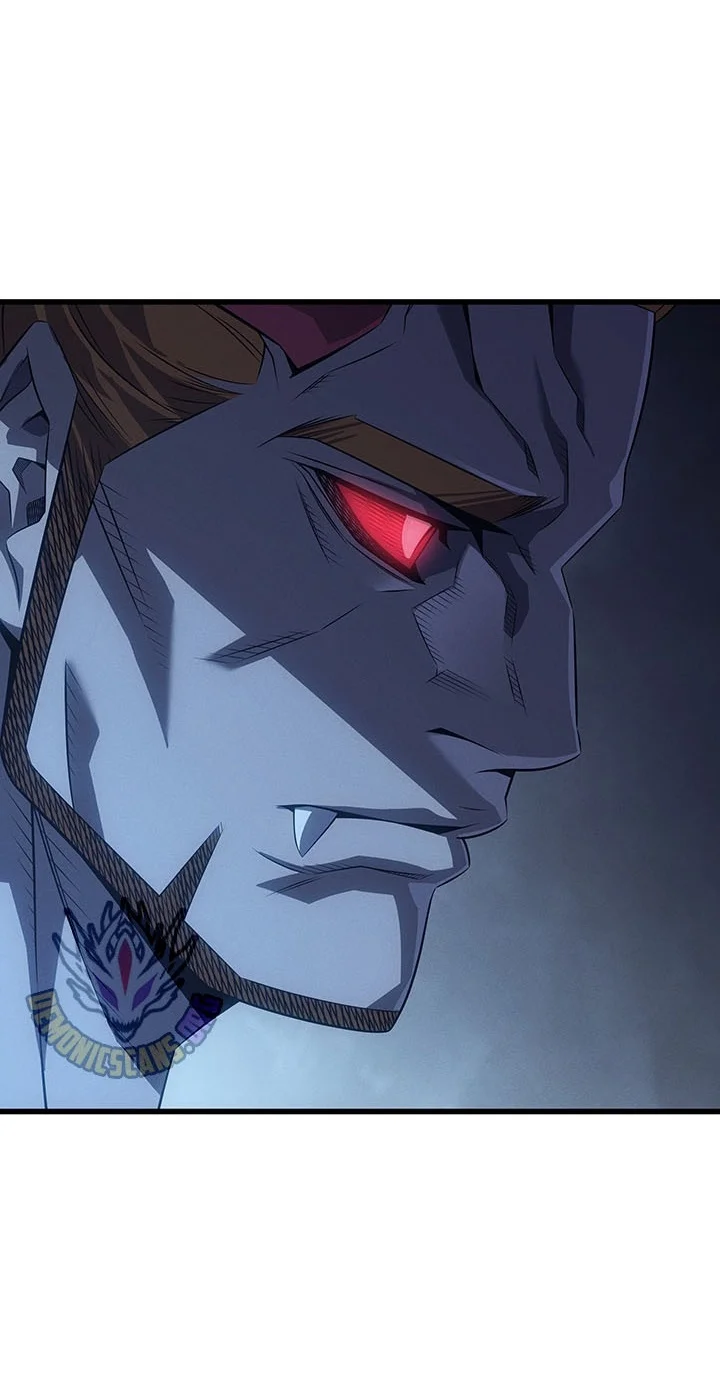 The Great Mage Returns After 4000 Years Chapter 272 Halaman 48