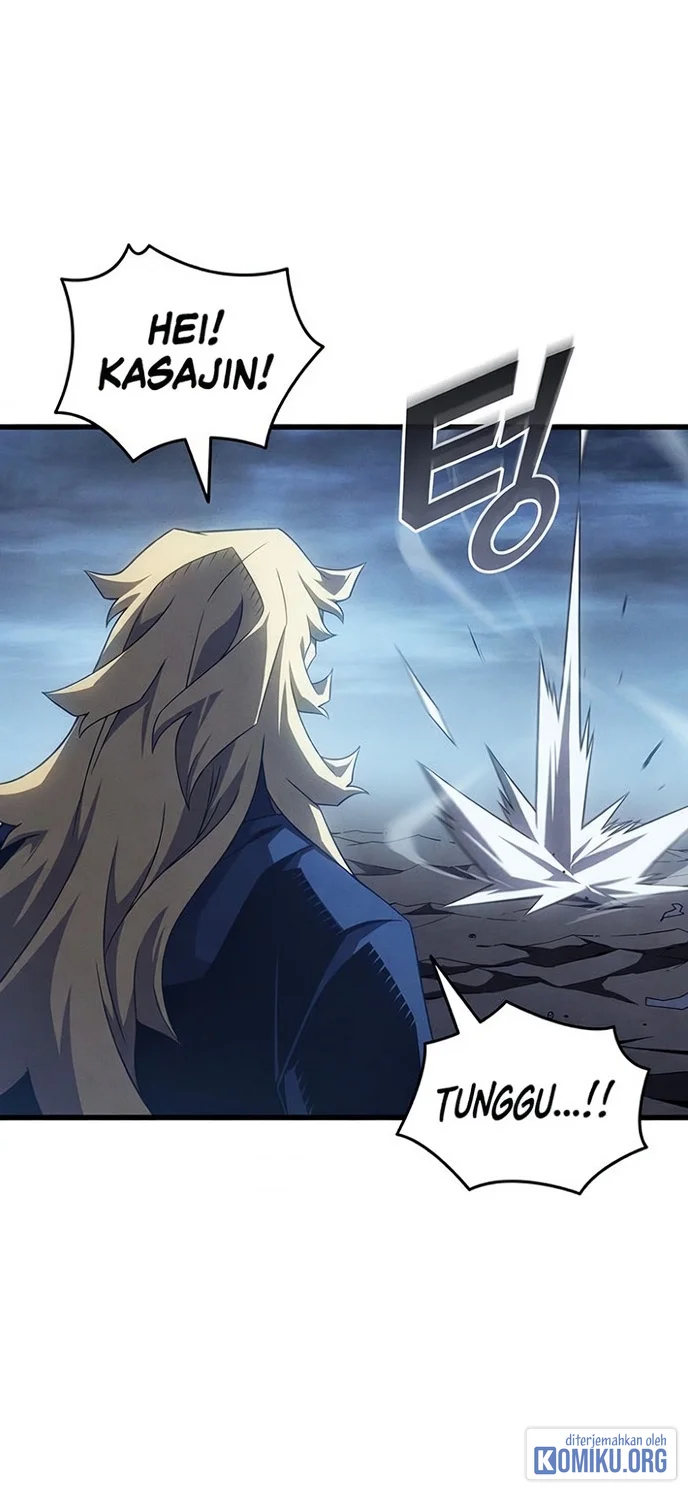The Great Mage Returns After 4000 Years Chapter 272 Halaman 52